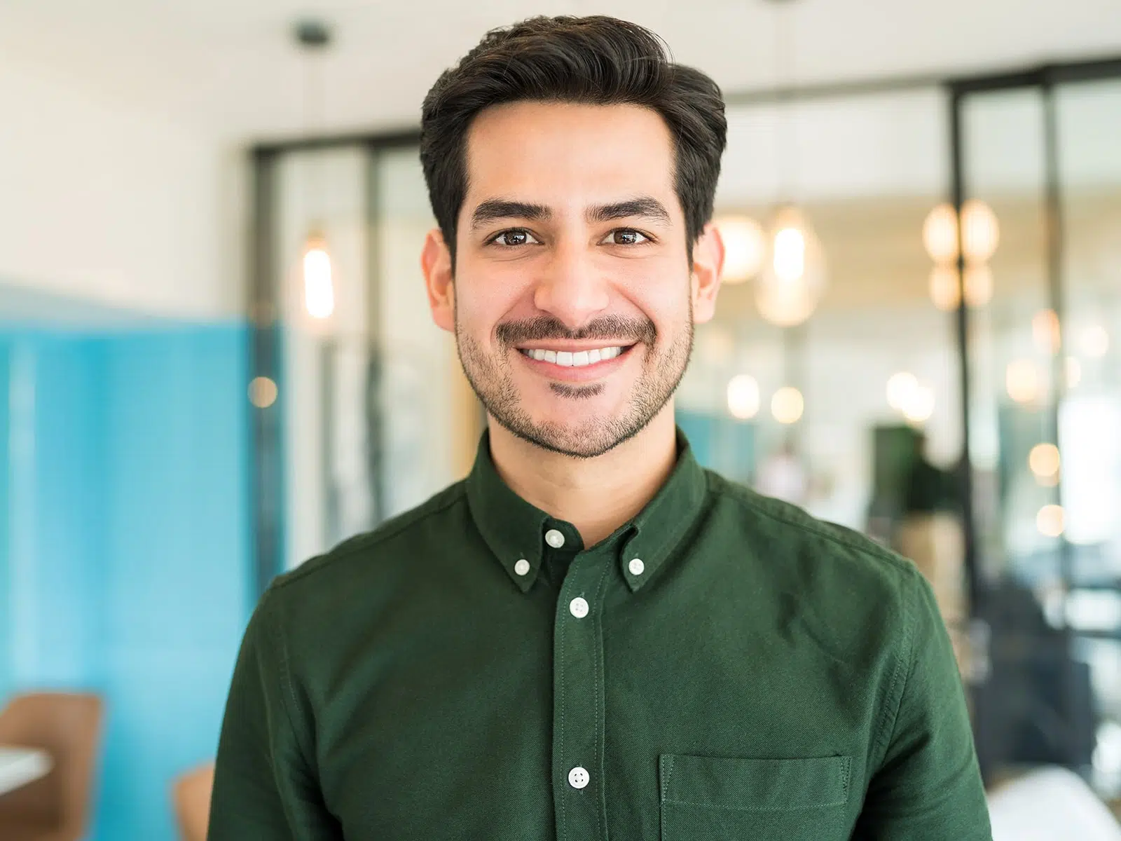 Why Choose a Board-Certified Oral Surgeon for Your Dental Implants