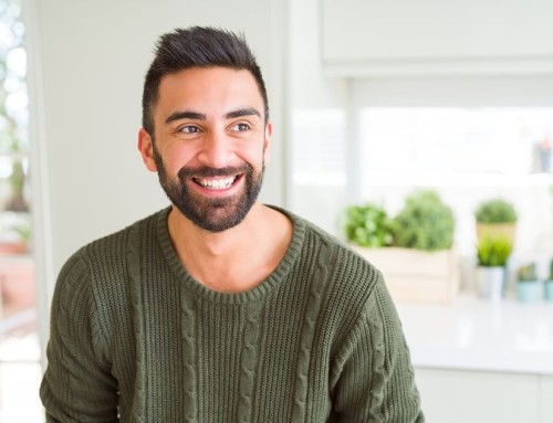 Understanding TMJ Treatment Options