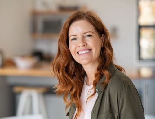Do Dental Implants Help TMJ? Candidacy, Bite Design, and Long-Term Protection